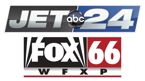 erie pa tv guide